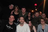 photo 10730263.jpg